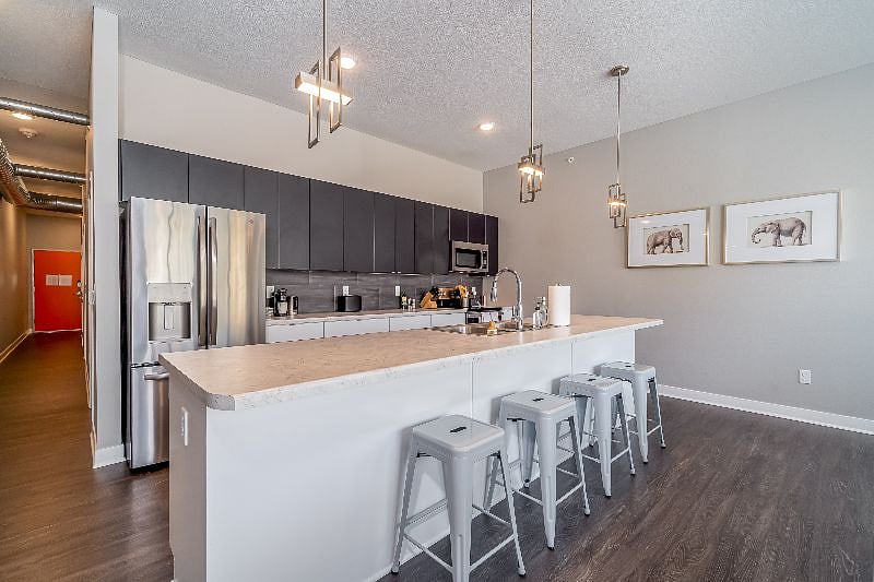 Furnished Finder property 290357_2 photo 9