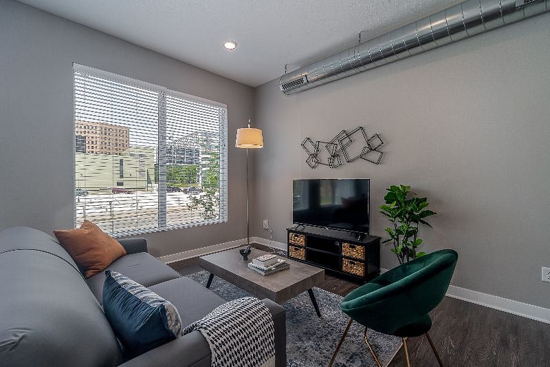Furnished Finder property 290357_2 photo 14