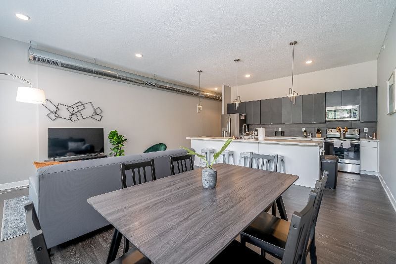 Furnished Finder property 290357_2 photo 10