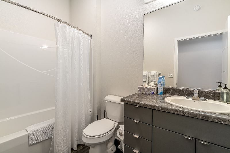 Furnished Finder property 290357_3 photo 4