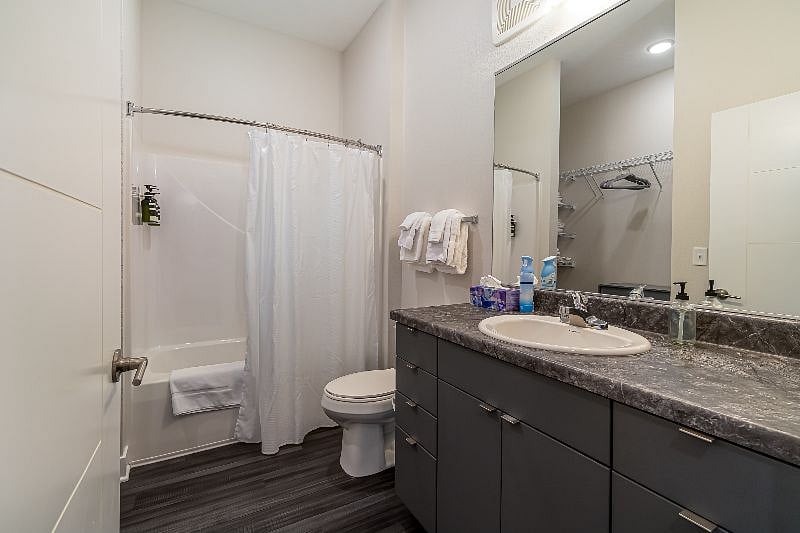 Furnished Finder property 290357_3 photo 7
