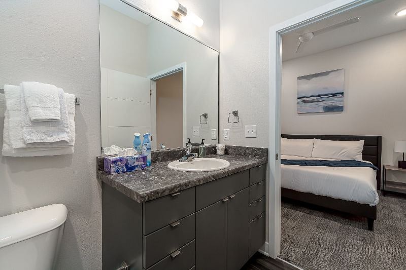 Furnished Finder property 290357_3 photo 8