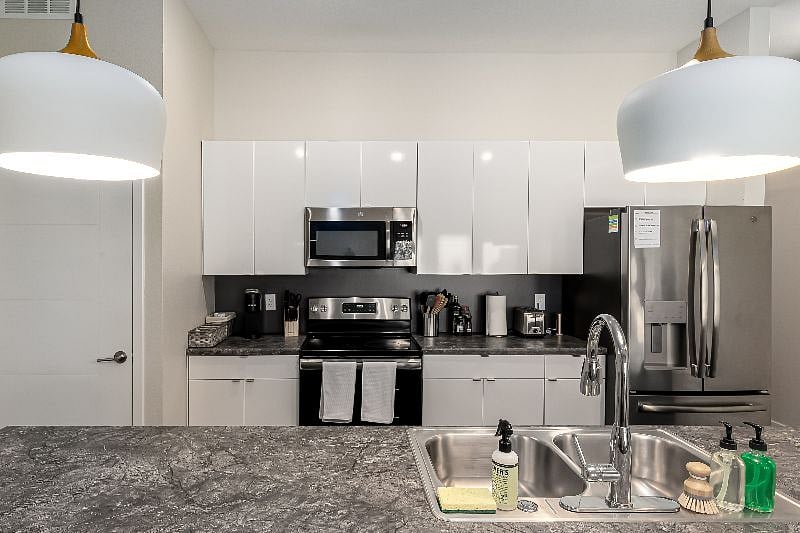 Furnished Finder property 290357_3 photo 10