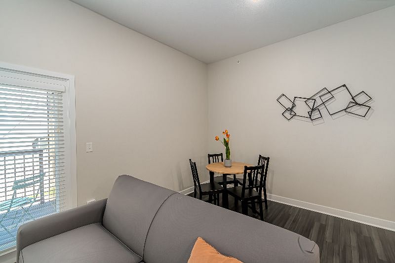 Furnished Finder property 290357_3 photo 11