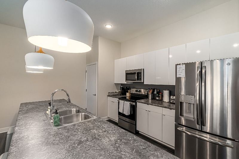 Furnished Finder property 290357_3 photo 12