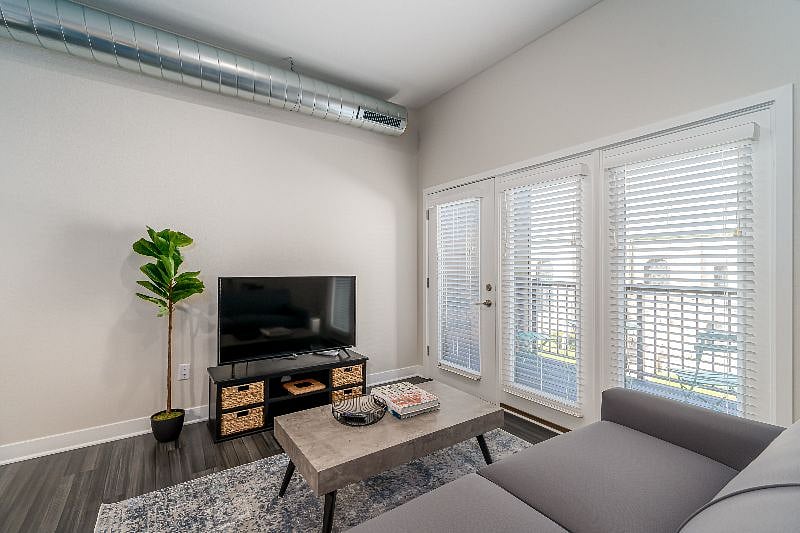 Furnished Finder property 290357_3 photo 14
