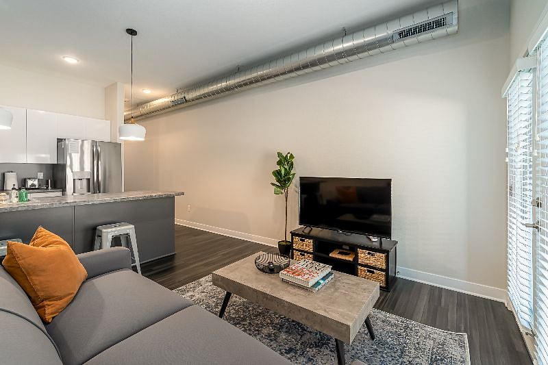 Furnished Finder property 290357_3 photo 15