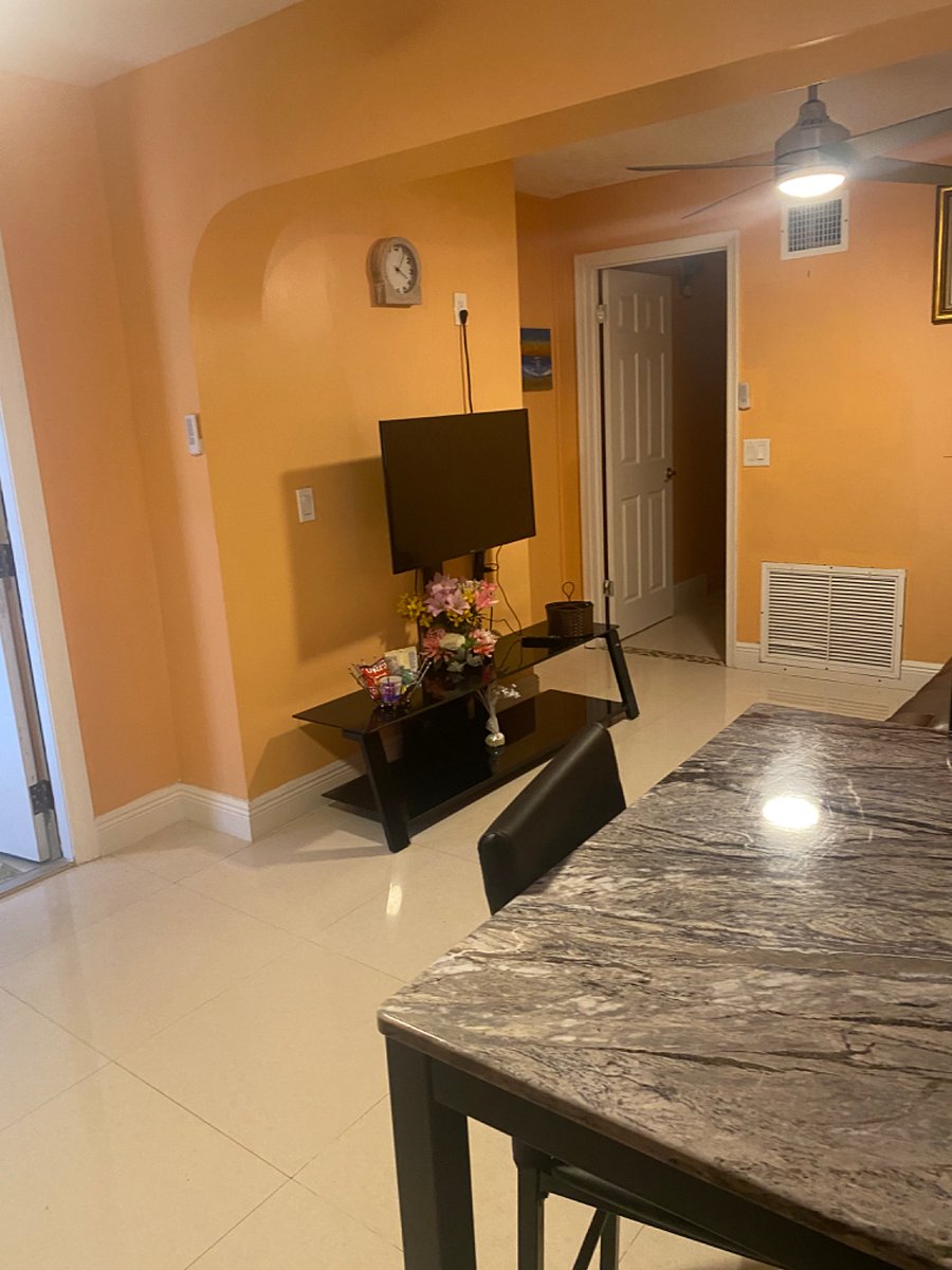 Furnished Finder property 290359_1 photo 3