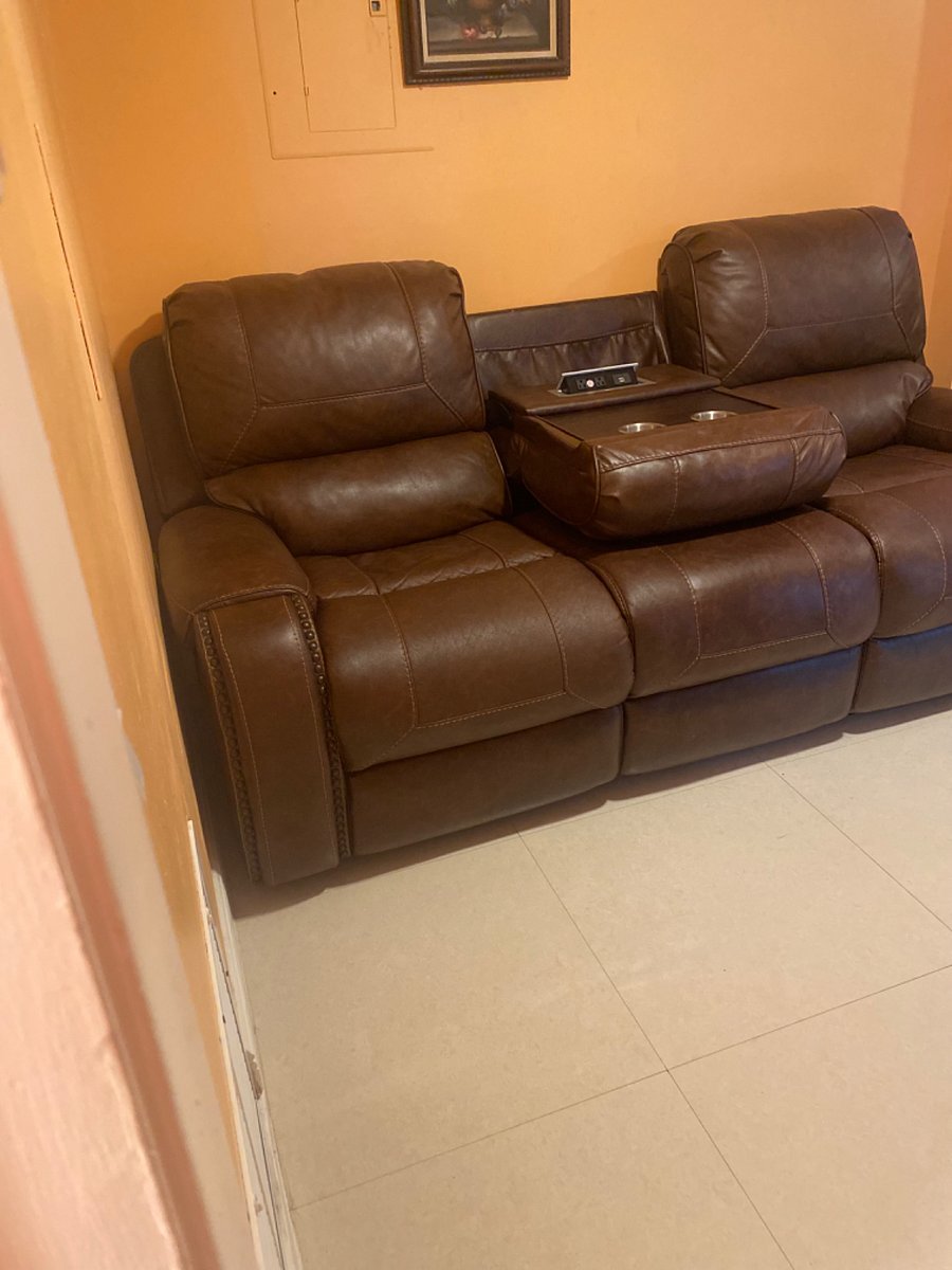 Furnished Finder property 290359_1 photo 4