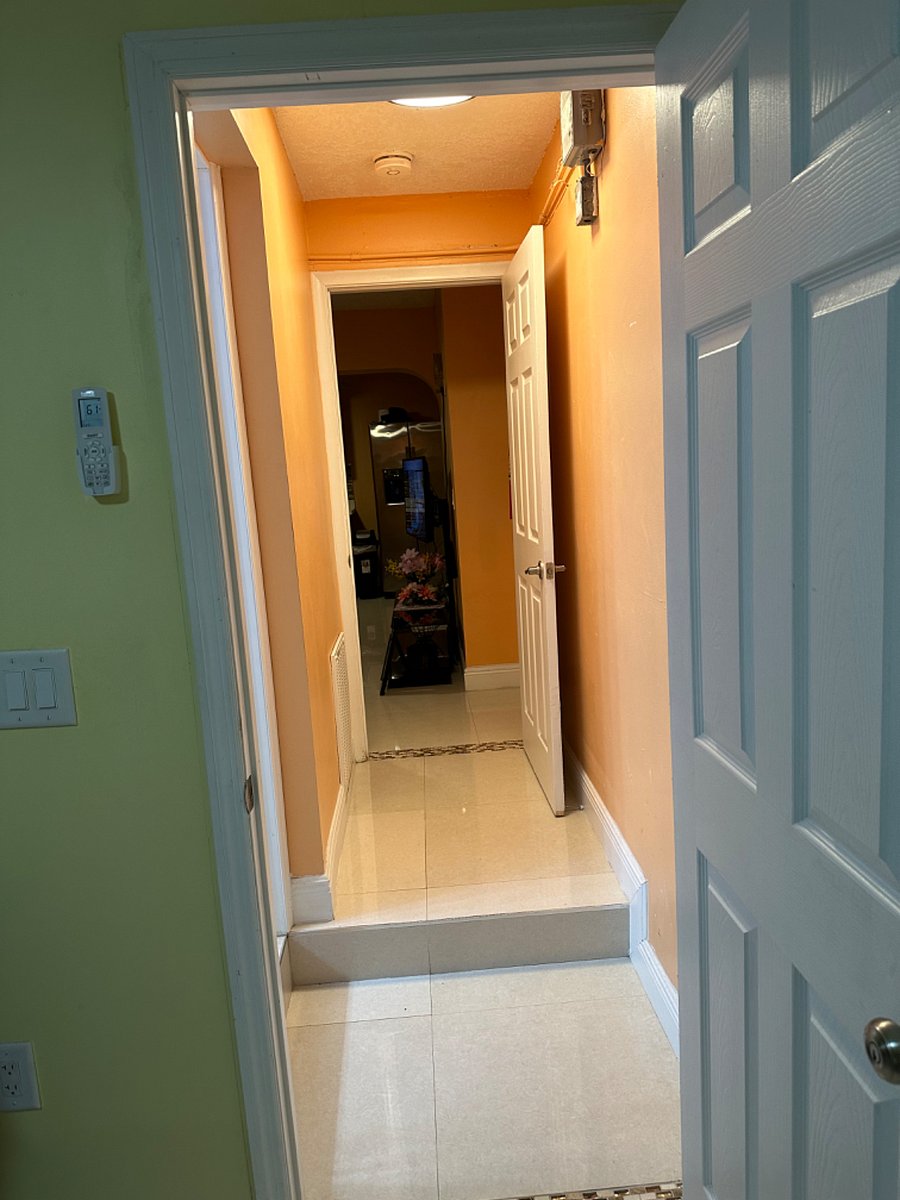 Furnished Finder property 290359_1 photo 10