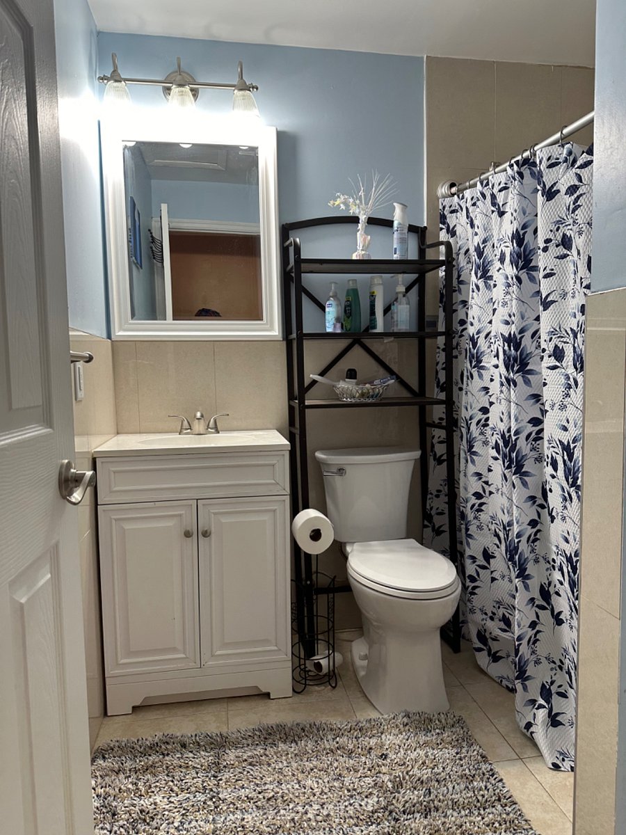 Furnished Finder property 290359_1 photo 9