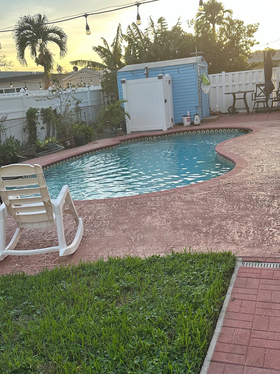 Furnished Finder property 290359_1 photo 16