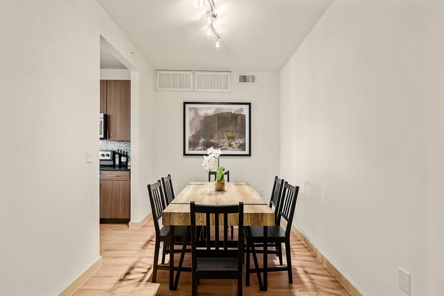 Furnished Finder property 290372_1 photo 12
