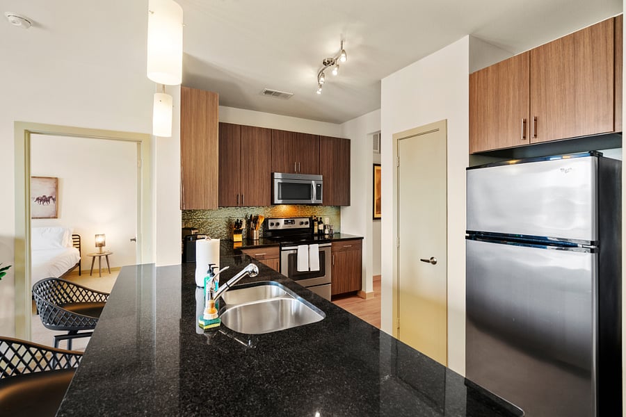 Furnished Finder property 290372_1 photo 13