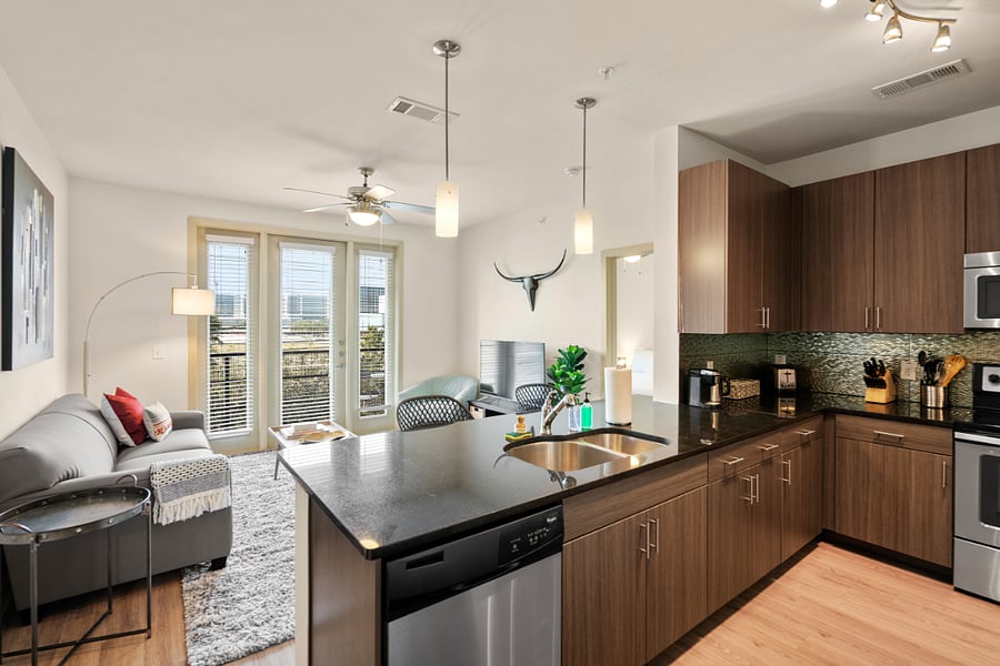 Furnished Finder property 290372_1 photo 14