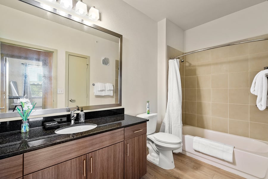 Furnished Finder property 290372_1 photo 15