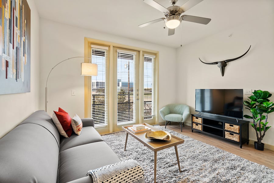 Furnished Finder property 290372_1 photo 16