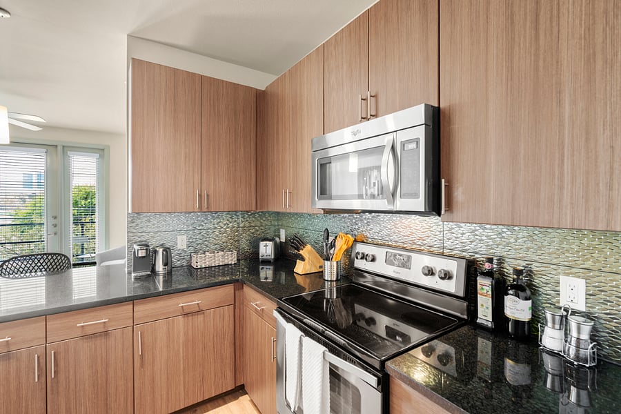 Furnished Finder property 290372_1 photo 17