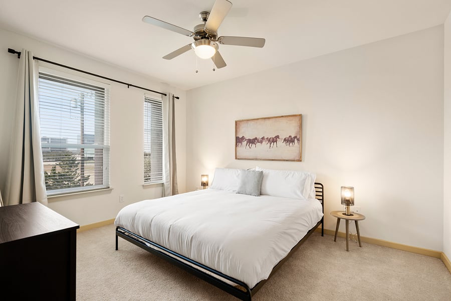 Furnished Finder property 290372_1 photo 18