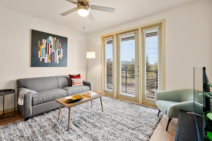 Furnished Finder property 290372_1 photo 19