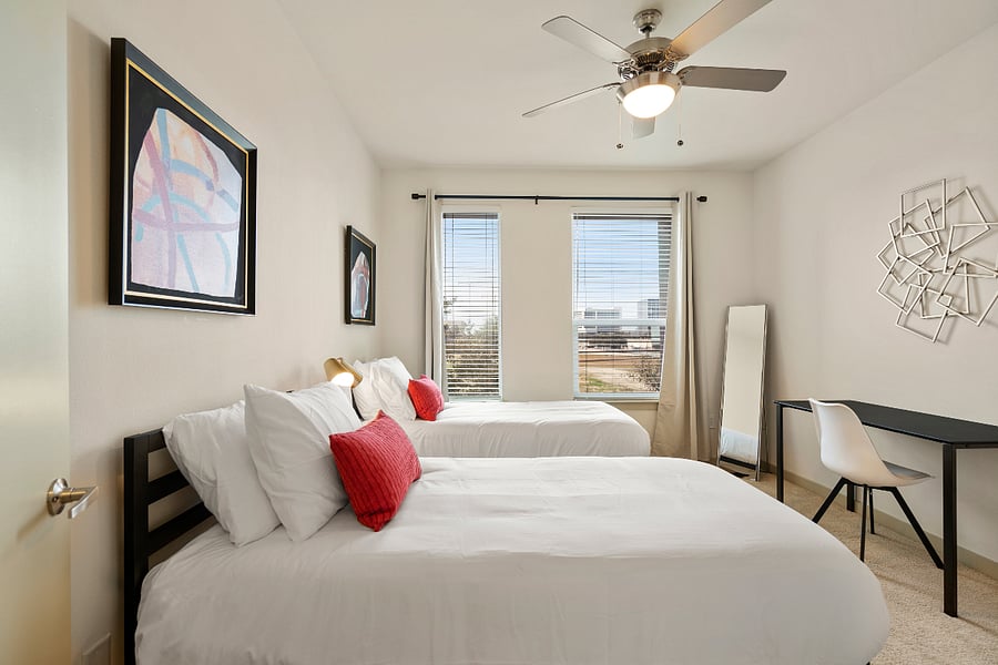 Furnished Finder property 290372_1 photo 20
