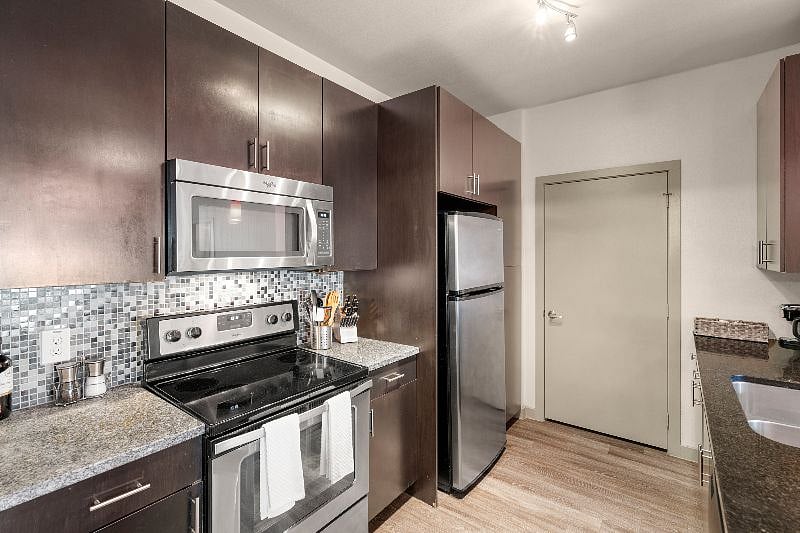 Furnished Finder property 290372_1 photo 5