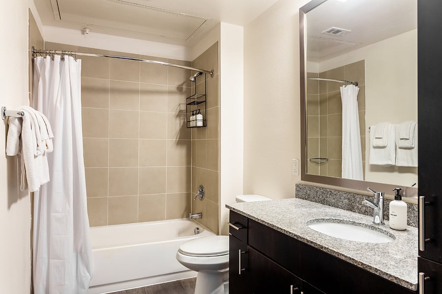 Furnished Finder property 290372_2 photo 14