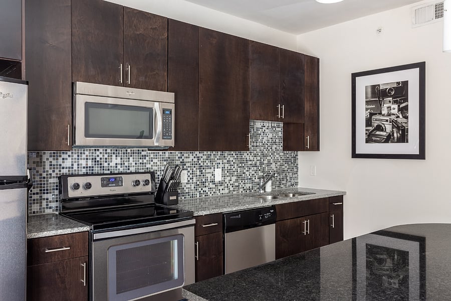 Furnished Finder property 290372_3 photo 7