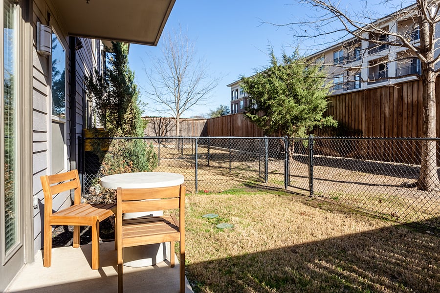 Furnished Finder property 290372_3 photo 10