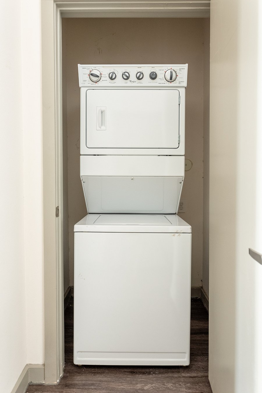 Furnished Finder property 290372_3 photo 12