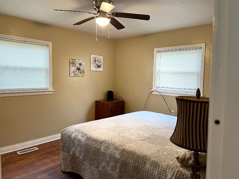 Furnished Finder property 290377_1 photo 12