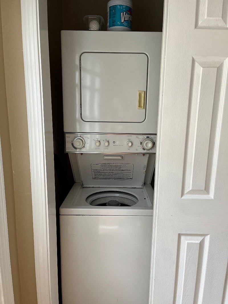 Furnished Finder property 290377_1 photo 16