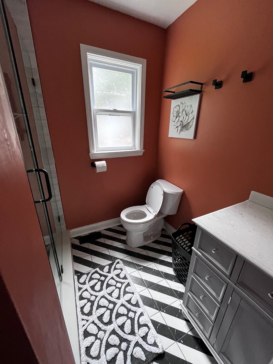 Furnished Finder property 290377_1 photo 8
