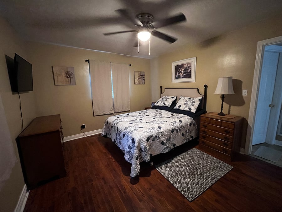 Furnished Finder property 290377_1 photo 10