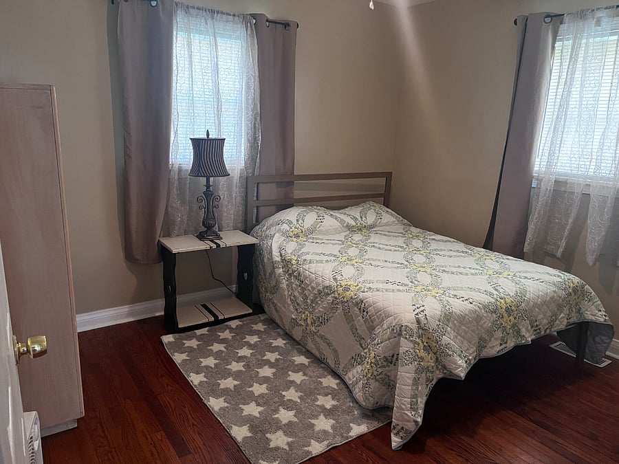 Furnished Finder property 290377_1 photo 9