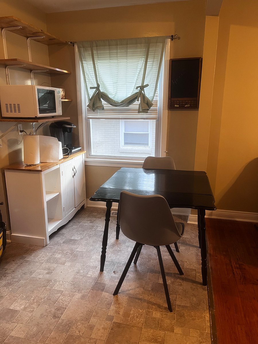 Furnished Finder property 290377_1 photo 11