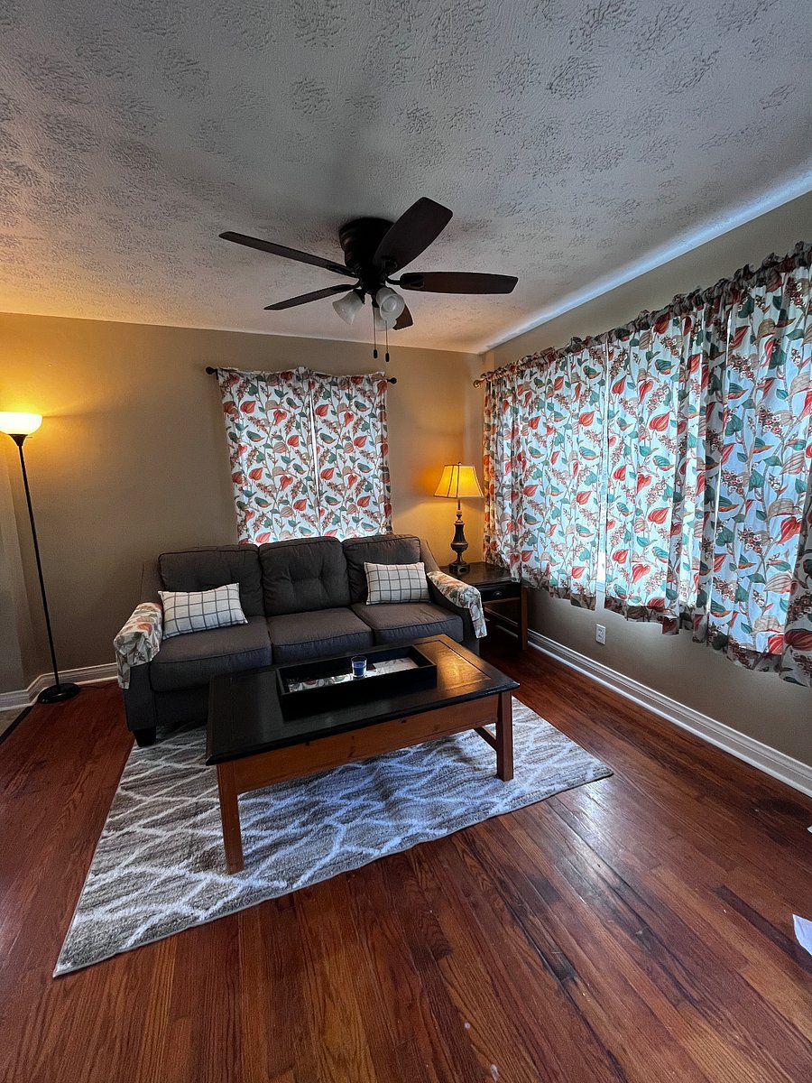 Furnished Finder property 290377_1 photo 13
