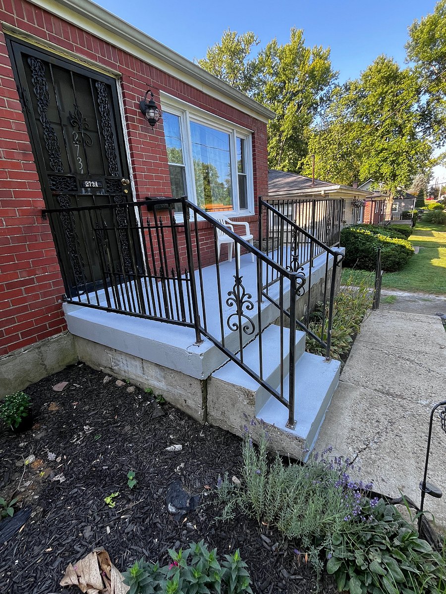 Furnished Finder property 290377_1 photo 14