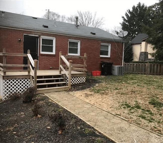 Furnished Finder property 290377_1 photo 2