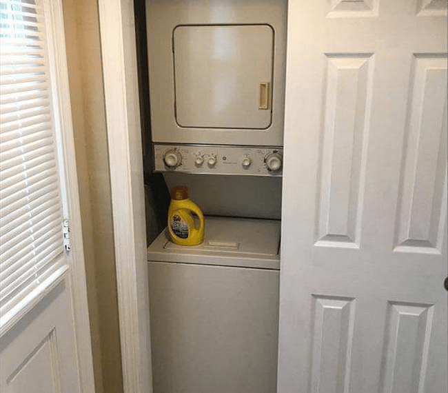 Furnished Finder property 290377_1 photo 6