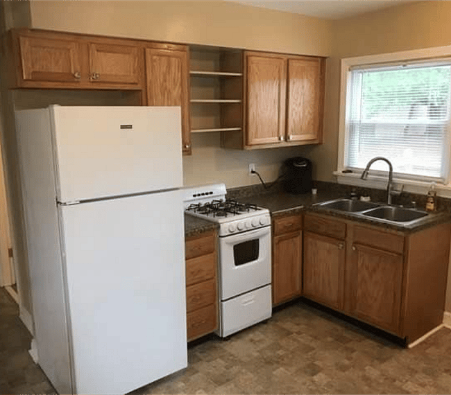 Furnished Finder property 290377_1 photo 7
