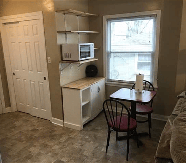 Furnished Finder property 290377_1 photo 8