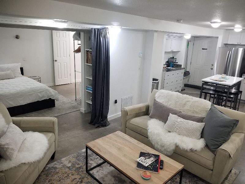 Furnished Finder property 290387_1 photo 11