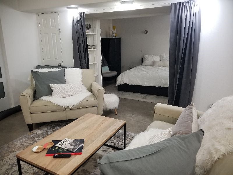 Furnished Finder property 290387_1 photo 7