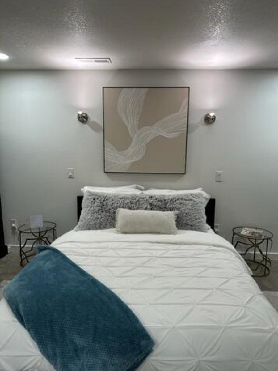 Furnished Finder property 290387_1 photo 12