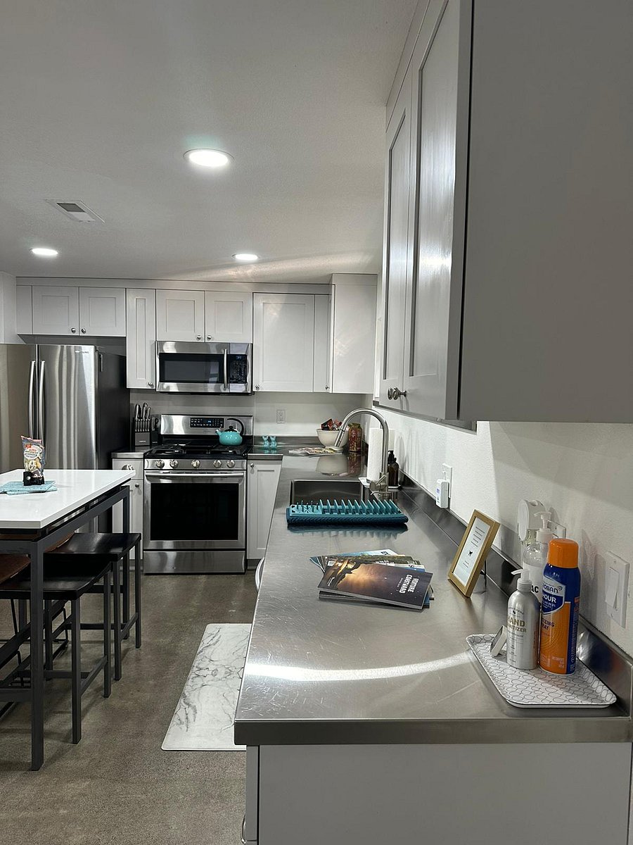 Furnished Finder property 290387_1 photo 18