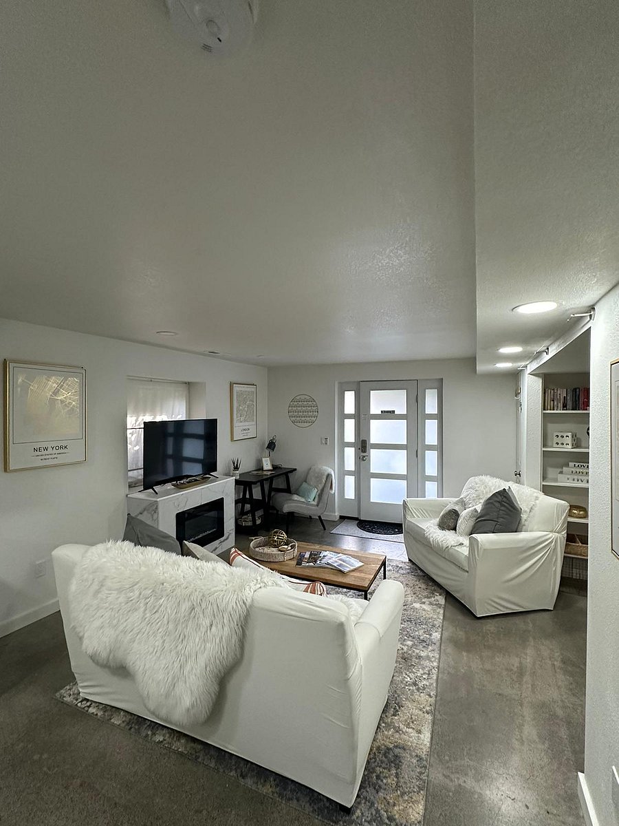 Furnished Finder property 290387_1 photo 17