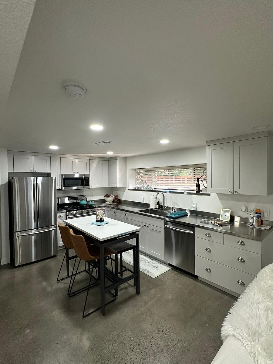 Furnished Finder property 290387_1 photo 20