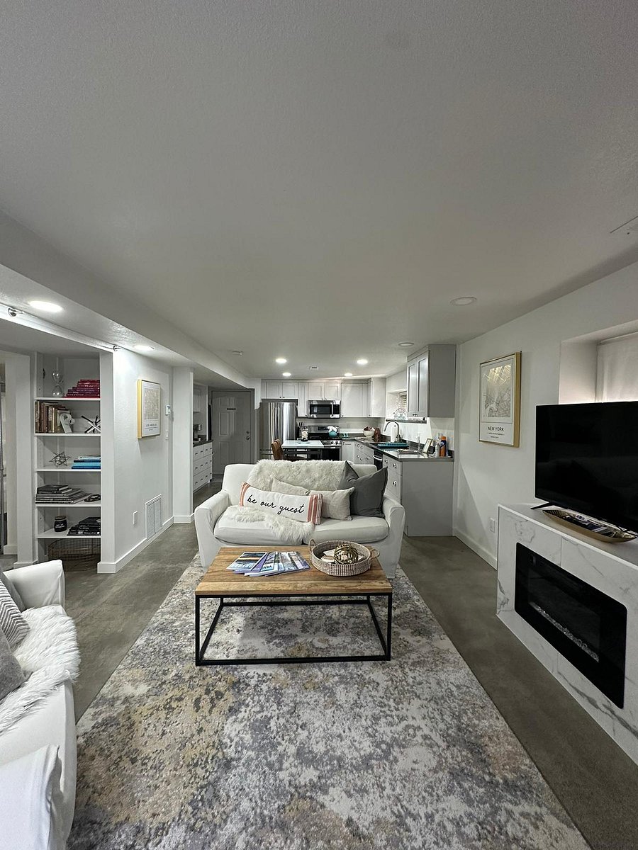 Furnished Finder property 290387_1 photo 21