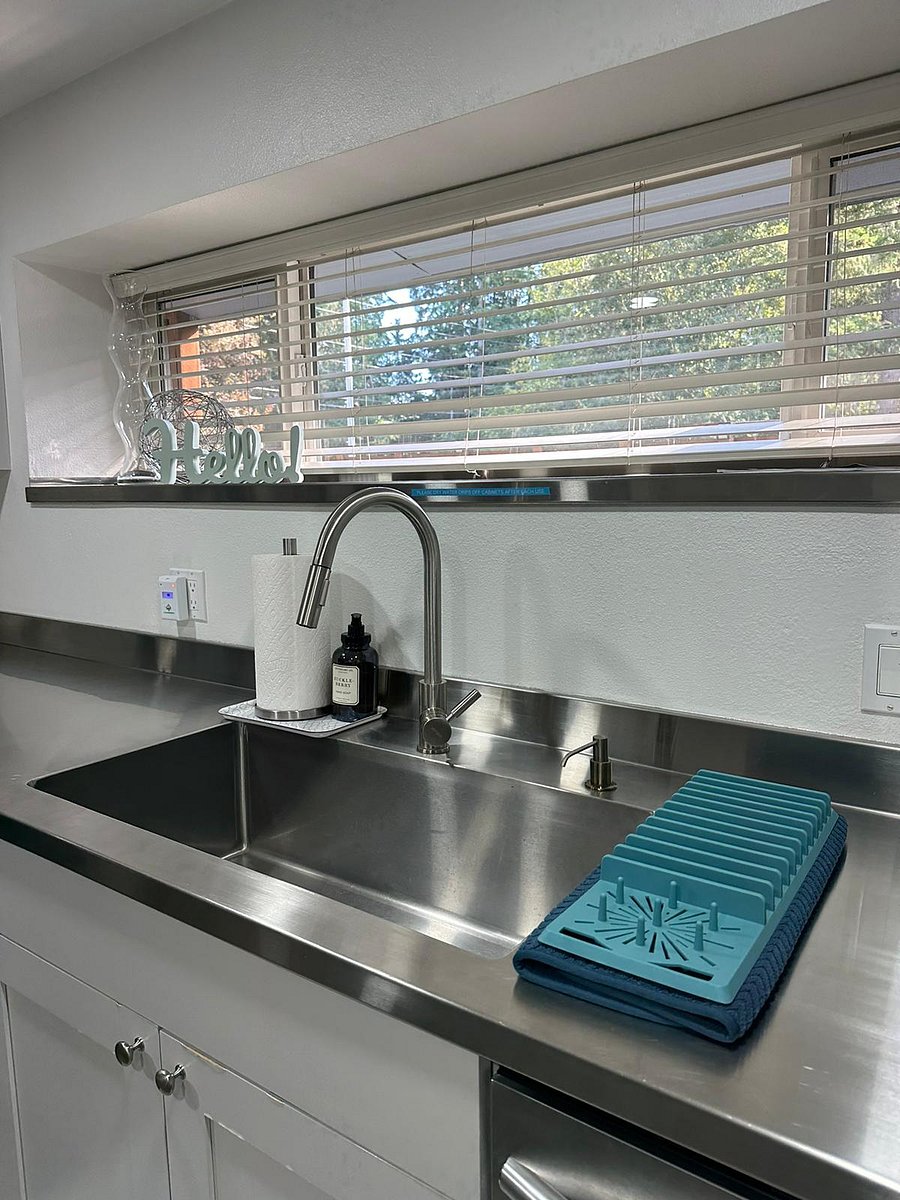 Furnished Finder property 290387_1 photo 5